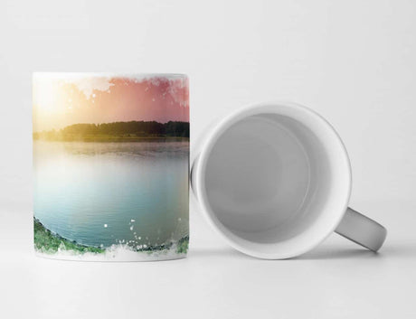 69937477_TASSE6uwLrrvVoV4zM_1280x1280.jpg