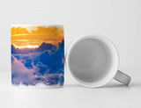 221090089_TASSE5J8v3cAXUOpgN_1280x1280.jpg