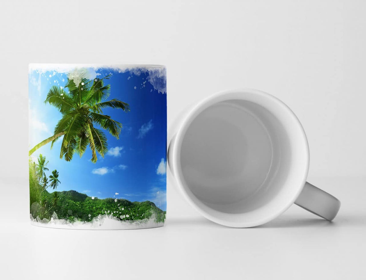 124333858_TASSE6qTmDvpaYMKcM_1280x1280.jpg