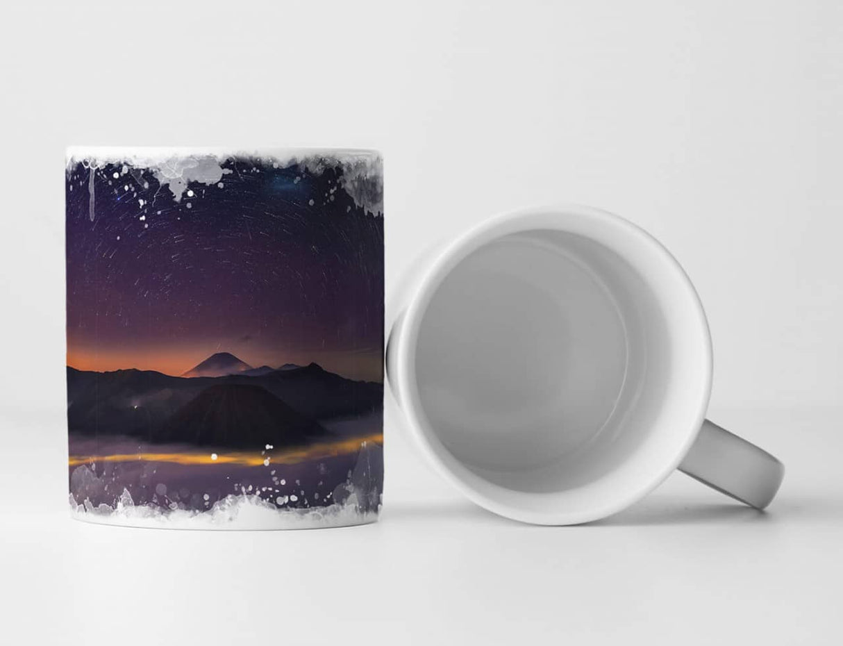 337586276_TASSE3W5DXX8KZ9wOf_1280x1280.jpg