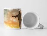 145375342_TASSE9TmH12NZrV73i_1280x1280.jpg