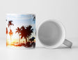 128329352_TASSE4PJPirXipY6yL_1280x1280.jpg