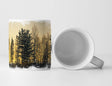 364279478_TASSE764RMztdPIW9A_1280x1280.jpg