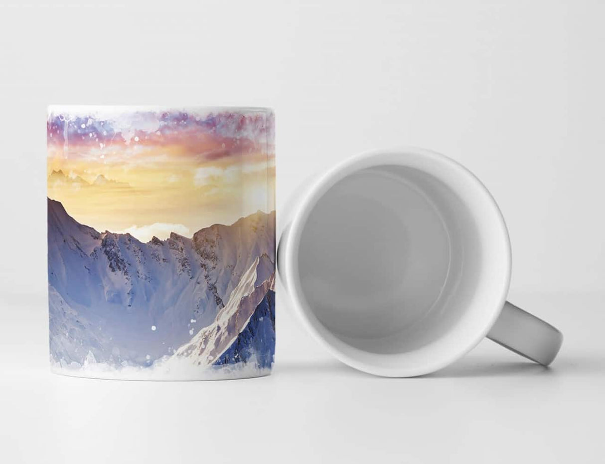 156145712_TASSE6RP7WS02L8886_1280x1280.jpg