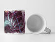 SINUS_ART_0769_TASSEyQhx2XH9cnRDi_1280x1280.jpg