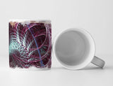 SINUS_ART_0769_TASSEyQhx2XH9cnRDi_1280x1280.jpg