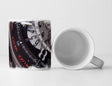 614782952_TASSE6AMhSJ0Z3Ie2p_1280x1280.jpg