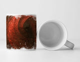 SINUS_ART_0766_TASSETtaT8NsI0qFFu_1280x1280.jpg