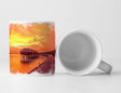 618291233_TASSE5ttSjfH4maSwg_1280x1280.jpg