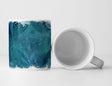 SINUS_ART_0621_TASSE2MLHhWHGr6VU3_1280x1280.jpg