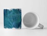 SINUS_ART_0621_TASSE2MLHhWHGr6VU3_1280x1280.jpg