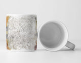 SINUS_ART_0449_TASSE112GJiU6PGZLg_1280x1280.jpg