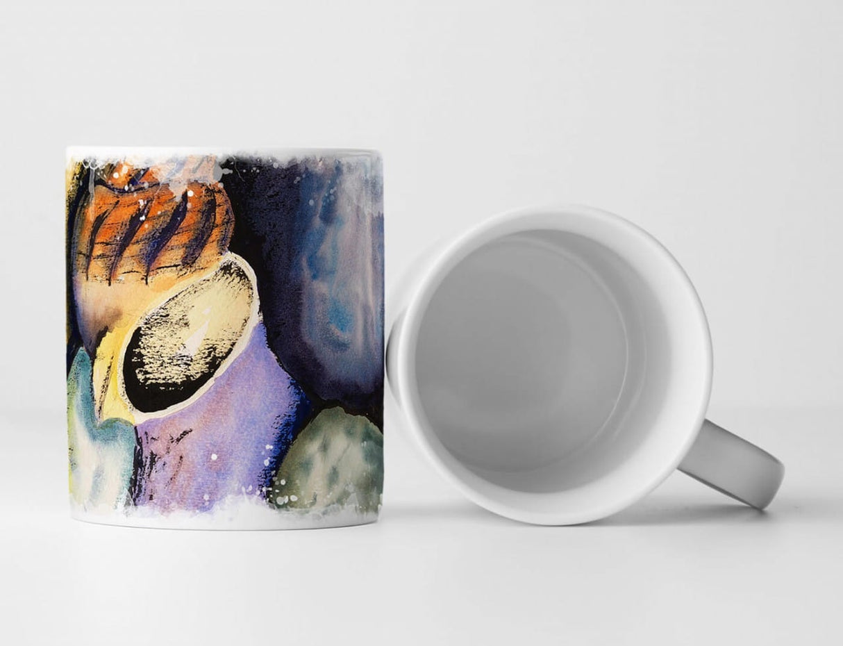 125684555_TASSE0guNs14QyH3hz_1280x1280.jpg