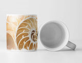 403503487_TASSE26yAfbBtGJ0d0_1280x1280.jpg