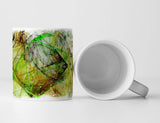 SINUS_ART_0883_TASSEaWjVOkMd1DXI6_1280x1280.jpg