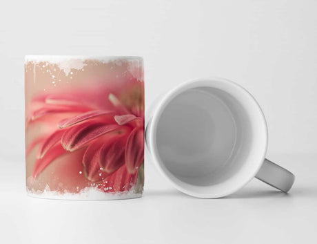 242943769_TASSE25OcTnMlEUV8v_1280x1280.jpg