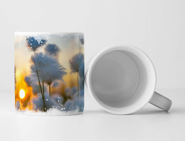159803363_TASSE6Wk0EboWnmPKO_1280x1280.jpg