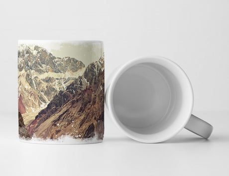 467287898_TASSE1REAwK8tYPCAd_1280x1280.jpg