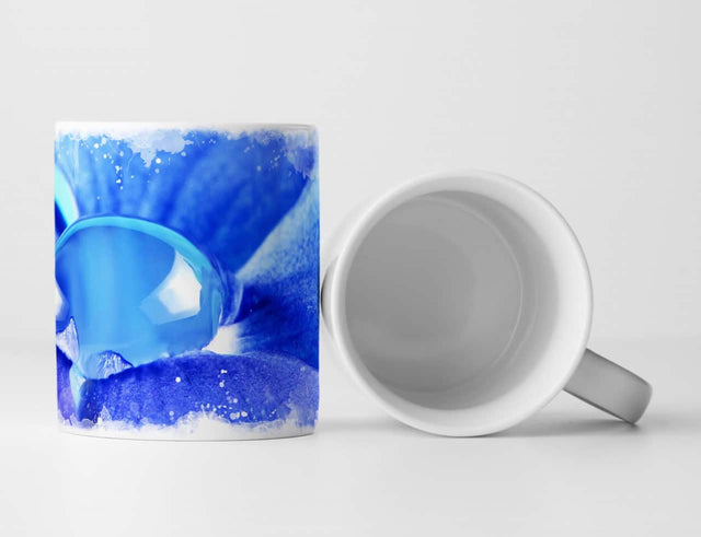 62495584_TASSE9xeXr6fLUs90x_1280x1280.jpg