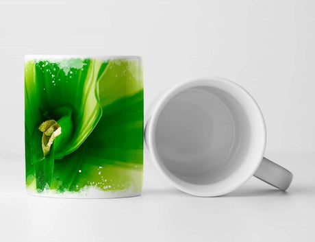 375066364_TASSE0GzZuhvcg5mr7_1280x1280.jpg