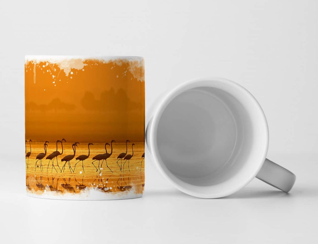 473112955_TASSE4wY1FYOzJM81l_1280x1280.jpg