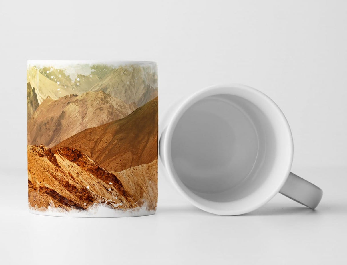 429486691_TASSEqEWNgYP2fbmEc_1280x1280.jpg