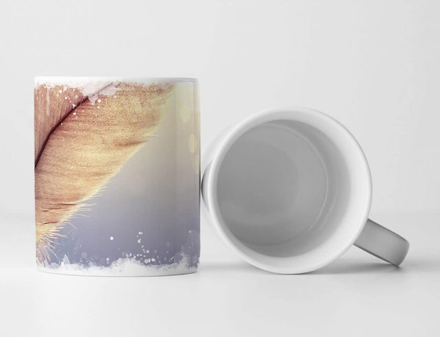 355856552_TASSE9uCweltu8GQ1e_1280x1280.jpg
