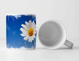 149407502_TASSE7FhTKqZN8Qo1h_1280x1280.jpg