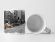 138374108_TASSE9IJkrsMJUdnn9_1280x1280.jpg