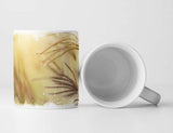 514340128_TASSE2egtp5GBpPymI_1280x1280.jpg