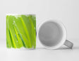 456163693_TASSE8lSPwlvCvZXvu_1280x1280.jpg