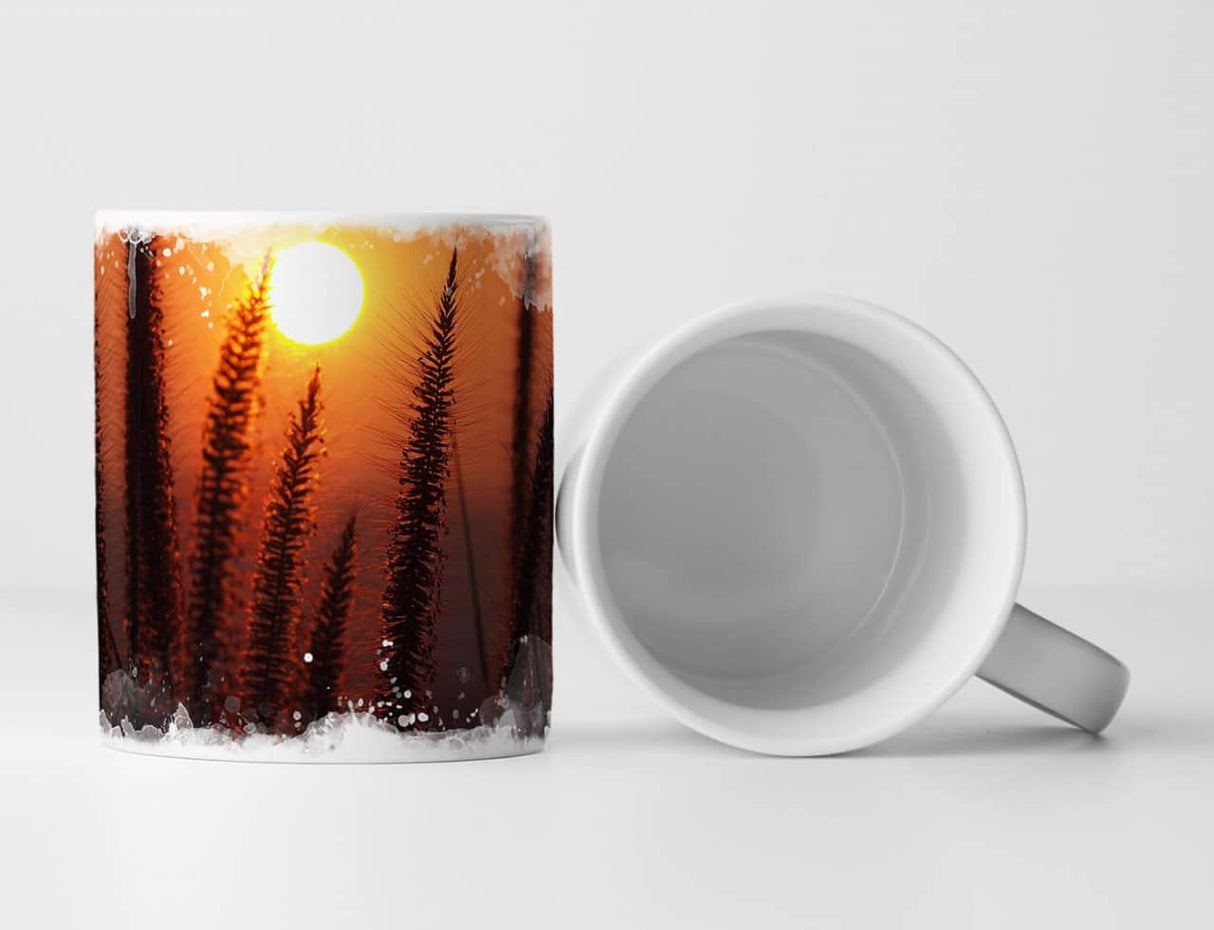265934126_TASSE5pZFQN1m1RbLJ_1280x1280.jpg