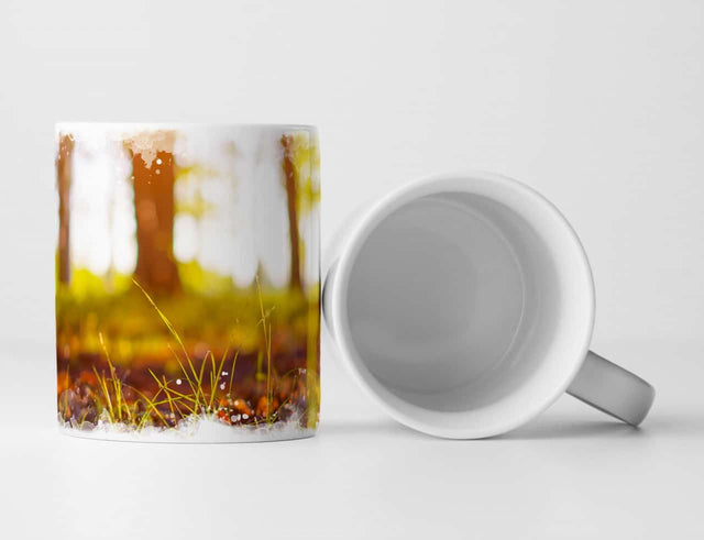501352789_TASSE0RjNuv0htNBgg_1280x1280.jpg