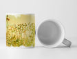154377509_TASSE7tLA25DolVeV6_1280x1280.jpg