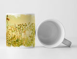 154377509_TASSE7tLA25DolVeV6_1280x1280.jpg