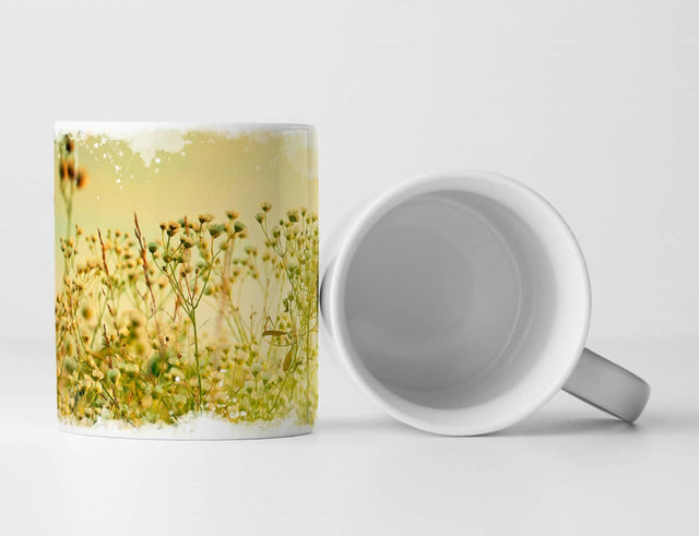 154377509_TASSE7tLA25DolVeV6_1280x1280.jpg