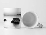 468271967_TASSE7xz2nRM2TN5dB_1280x1280.jpg