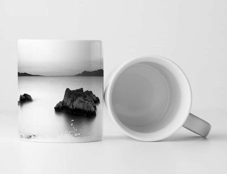 468271967_TASSE7xz2nRM2TN5dB_1280x1280.jpg