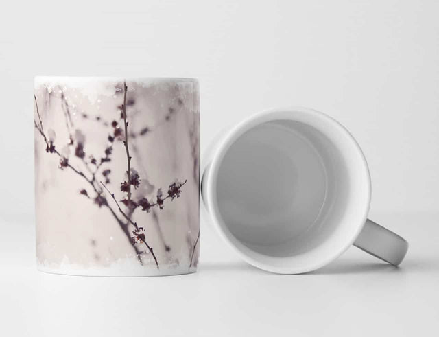 383895502_TASSEq5R5bWgLPcpOJ_1280x1280.jpg
