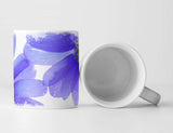 10438429_TASSE6OdLwdVqq3aiv_1280x1280.jpg