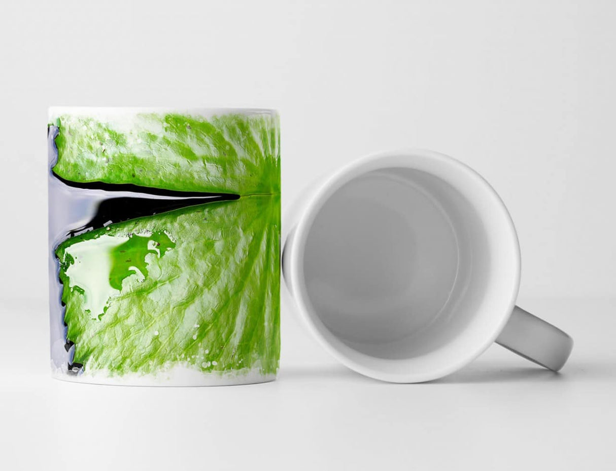 231532426_TASSE4FQUZgF5lXkS5_1280x1280.jpg