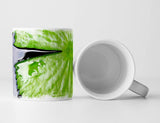231532426_TASSE4FQUZgF5lXkS5_1280x1280.jpg