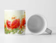 115711492_TASSE1pUXOdT18onSI_1280x1280.jpg