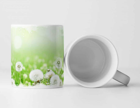 133756544_TASSE5lFT8homep5HG_1280x1280.jpg