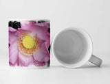 67264828_TASSES2MgeTX60bAgT_1280x1280.jpg