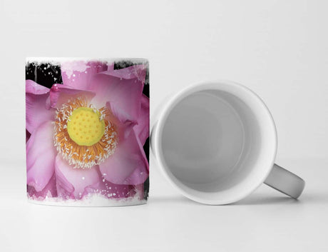 67264828_TASSES2MgeTX60bAgT_1280x1280.jpg