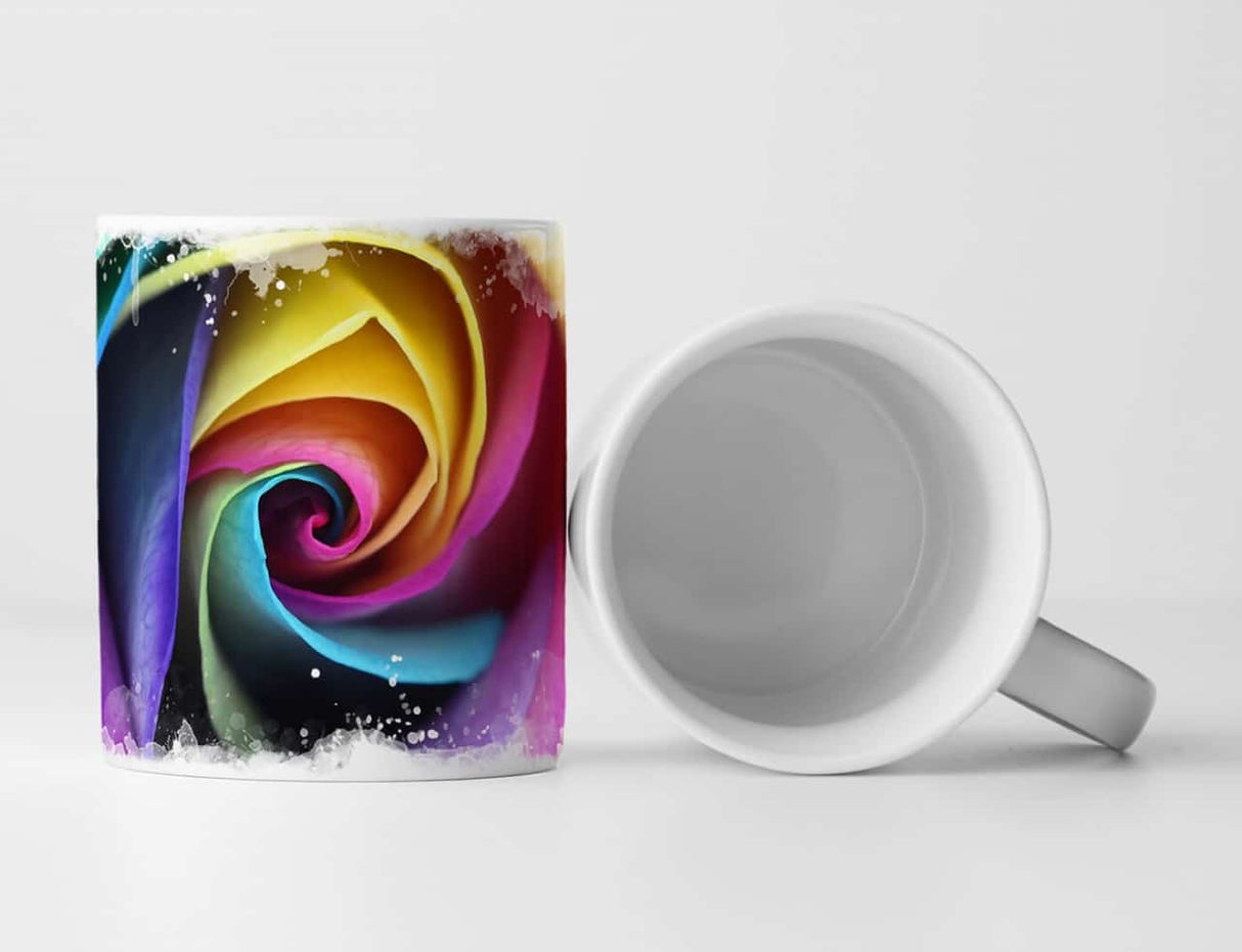 129482642_TASSE8lUAcgk2qyWzb_1280x1280.jpg