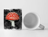 495236695_TASSEJpMv6W6syXVIL_1280x1280.jpg