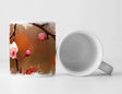 116057422_TASSE9kDbpEkBQzLoC_1280x1280.jpg