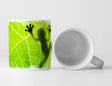 100601299_TASSE0Kl13FUlZC4v8_1280x1280.jpg